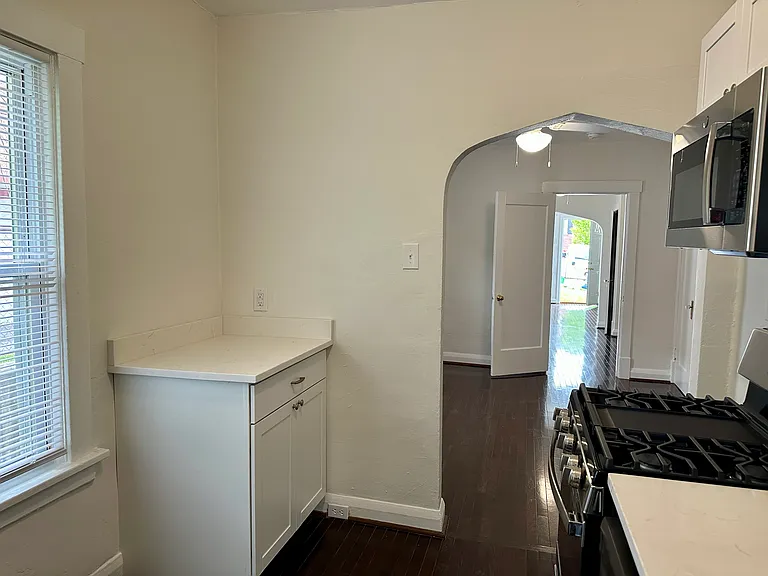 7282 Lyndover Pl — Photo 11