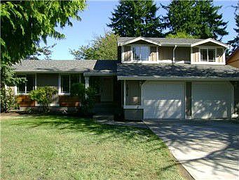 1st image of 1914 Hanover Dr SE