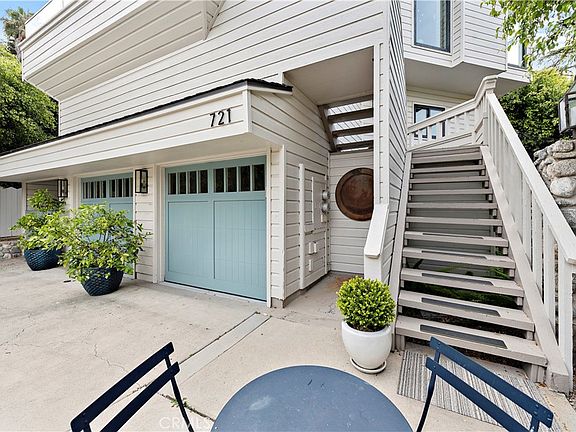 5th image of 721 Browncroft Rd