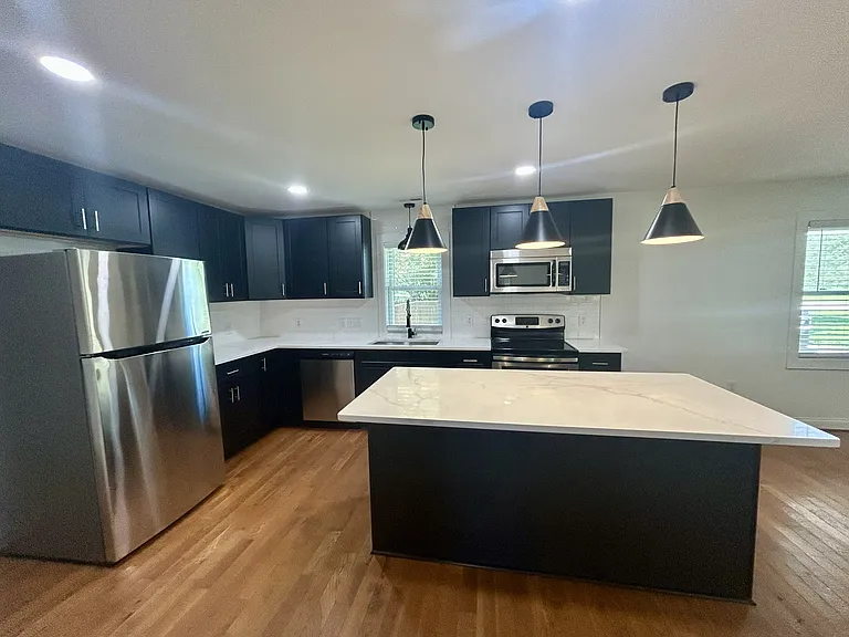 1595 Harris Rd — Photo 10