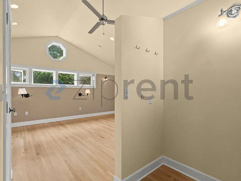 7055 12th Ave NW — Photo 13