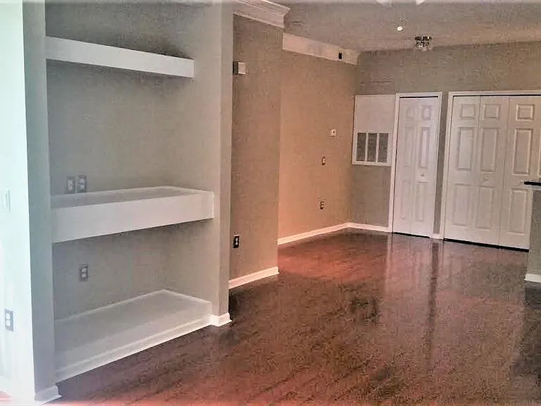13015 Plantation Park Cir #1017 — Photo 4