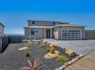 2004 Clearview Cir, Santa Rosa, CA 95403