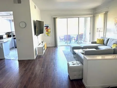 54 Pine Valley Dr — Photo 4