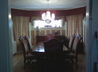 101 Wheeler Ave, Cranston, RI 02905