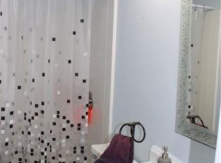 142 Lexington Farm Rd, Englewood, OH 45322