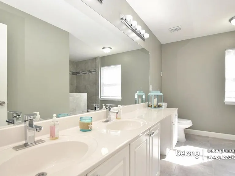 223 Mariners Point Dr — Photo 5