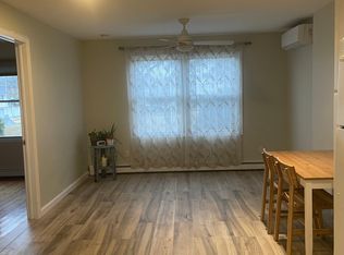 61 Steuben Blvd #B, Nesconset, NY