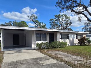 7609 Pine Hill Dr, Tampa, FL 33617