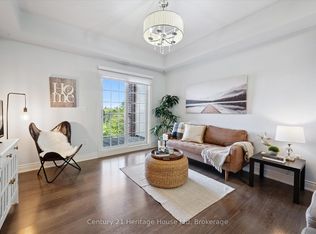 1440 Gordon St #404, Guelph, ON N1L1C8