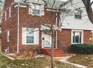 8233 Highland Pl, Munster, IN 46321