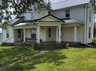 7420 Stateline Rd, Celina, OH 45822