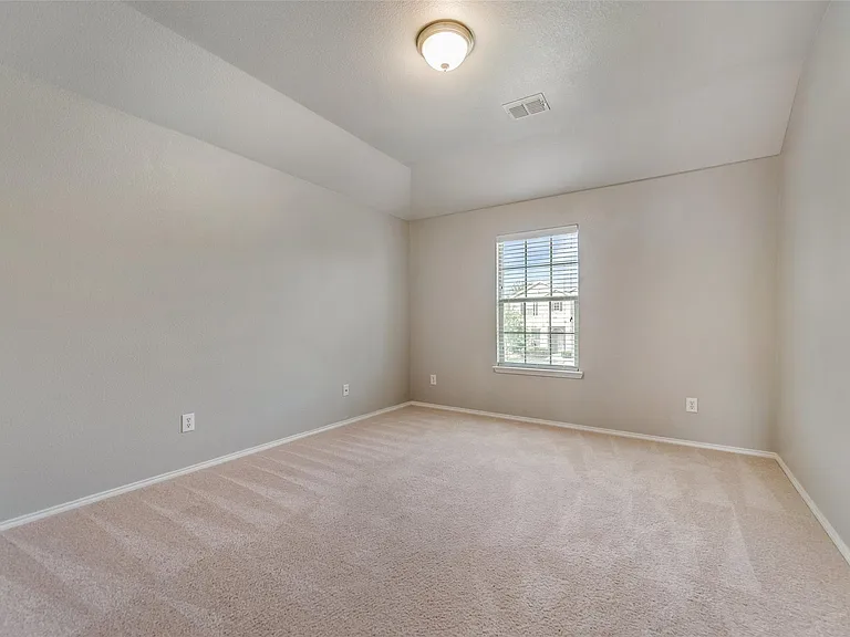 3100 Whispering Pine Blvd — Photo 16