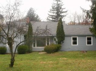 3768 Irving Park Ave, Beachwood, OH 44122
