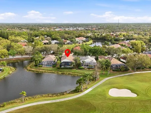 7304 Saint Georges Way, University Park, FL 34201