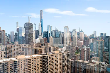 Rented by Maxwell Jacobs