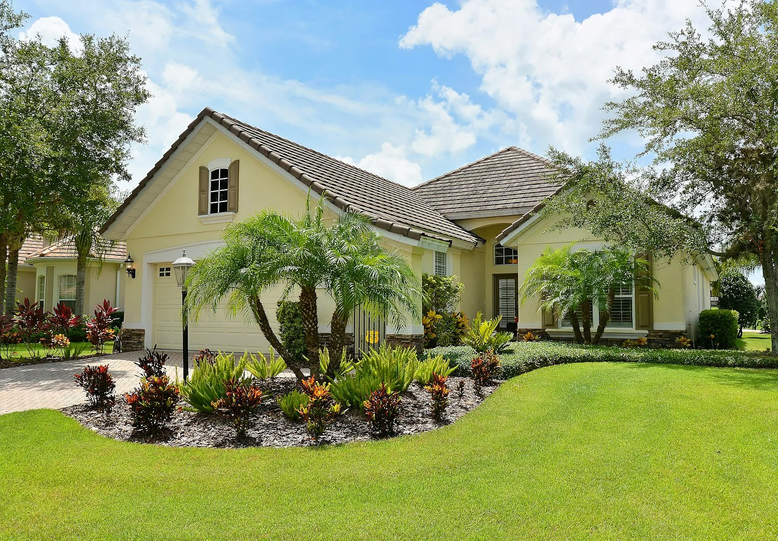 7236 Orchid Island Pl — Photo 4