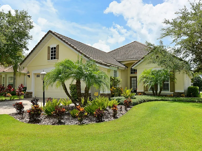 7236 Orchid Island Pl — Photo 2