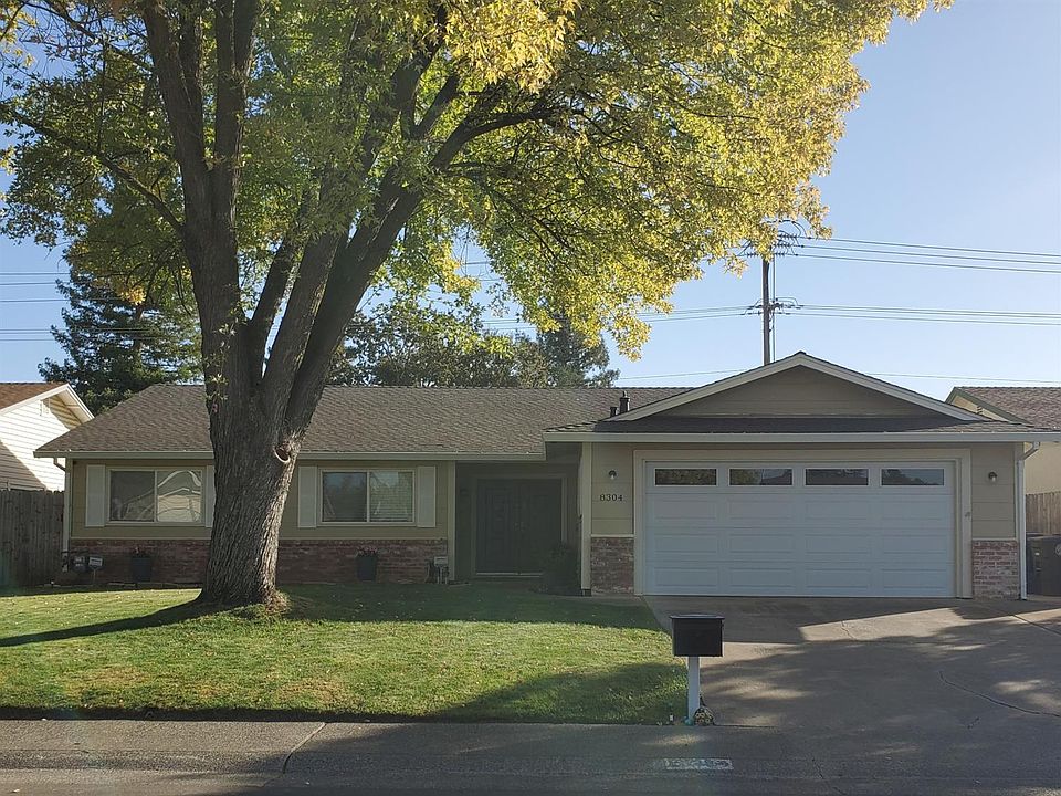 1st image of 8304 Cranford Way