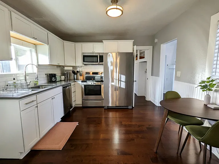 8143 10th Ave SW — Photo 10
