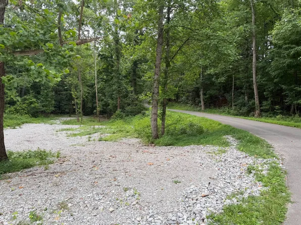 0 Wolf River Estates Rd, Albany, KY 42602