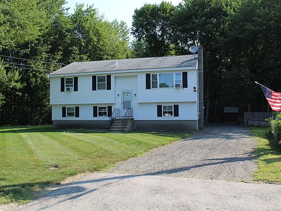 2nd image of 4 Howard George Ct