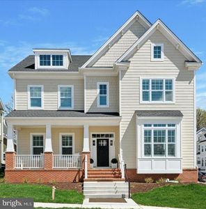 147 Lotus Ln, Malvern, PA, 19355