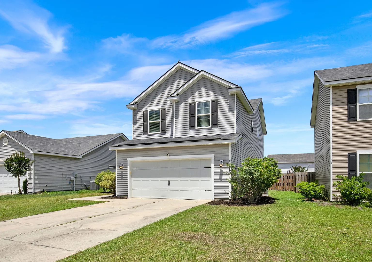 86 Crystal Lake Dr — Photo 3