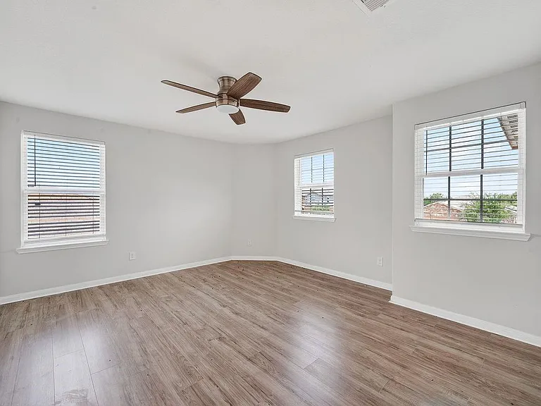 228 Elm Patch Dr — Photo 26