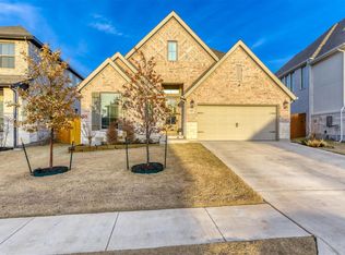 345 Prickly Poppy Loop, Kyle, TX 78640