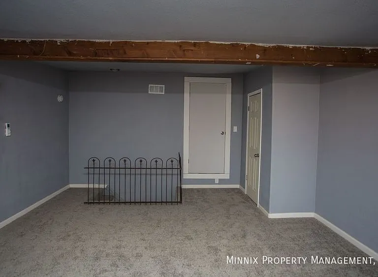 2222 27th St — Photo 34