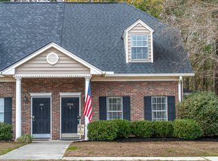 2204 Kings Gate Ln, Mount Pleasant, SC 29466