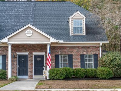 2204 Kings Gate Ln, Mount Pleasant, SC, 29466