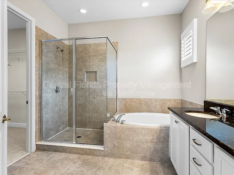 13433 Granger Ave #1 — Photo 17