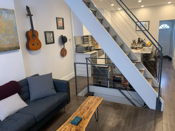 1930 Waterloo St, Philadelphia, PA 19122