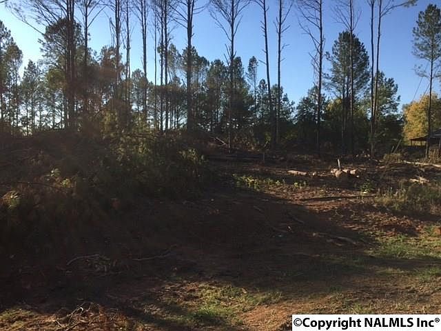 2nd image of 104 Richard Brown Rd