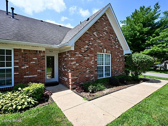 3rd image of 7804 Fern Gardens Way