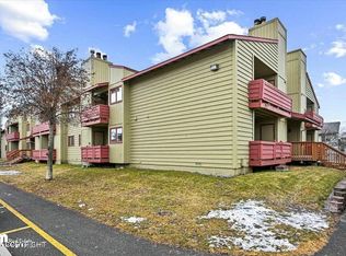 10250 Jamestown Dr #B-13, Anchorage, AK 99507