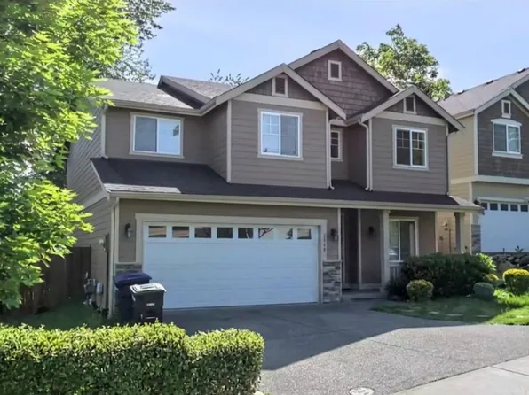 13970 5th Pl S, Burien, WA 98168