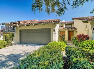 102 Casa Grande, Los Gatos, CA