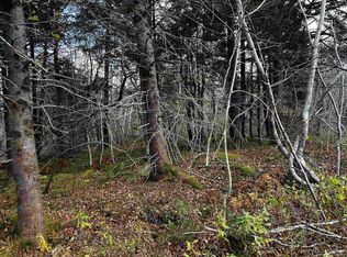 381 Marshalltown Rd, Digby, NS B0V 1A0