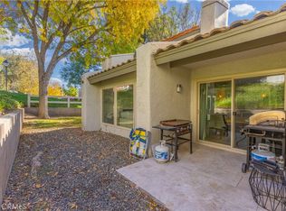 29376 Via Frontera, Murrieta, CA 92563
