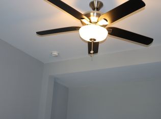 2421 Baker Rd NW, Atlanta, GA 30318