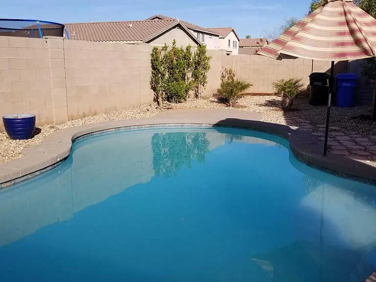 7410 W Darrel Rd — Photo 18