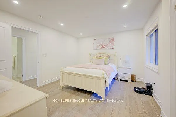 600 Beam Ct — Photo 36