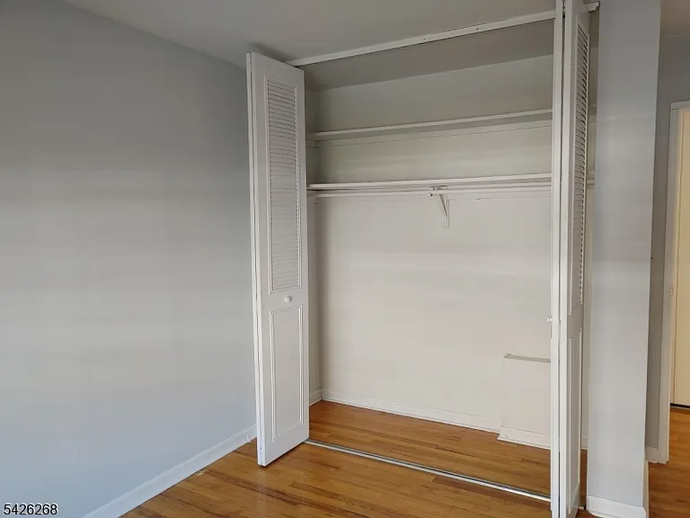 800 Old Springfield Ave #19 — Photo 12