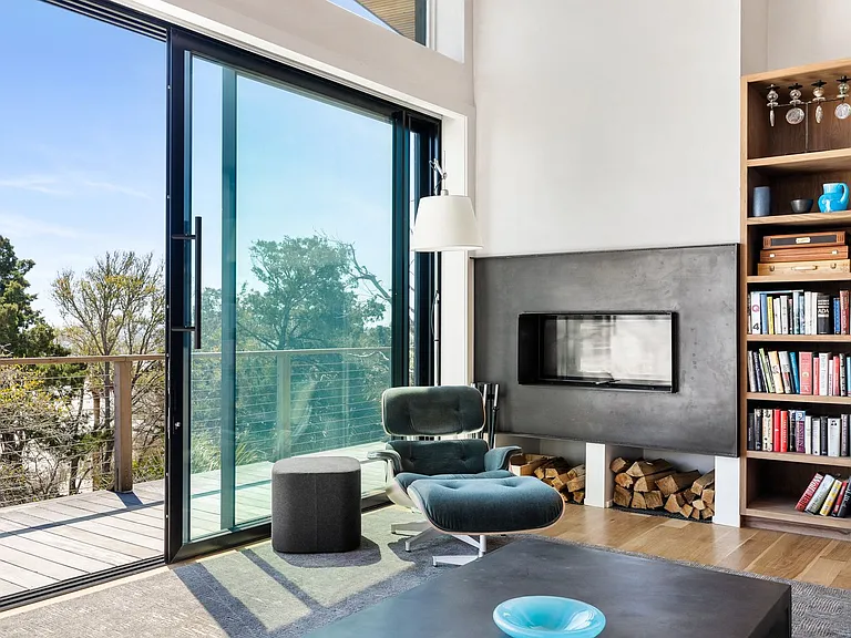 387 Pelican Flight Dr — Photo 21