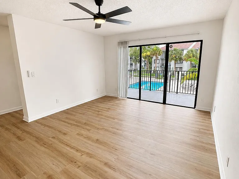 9150 W Atlantic Blvd #1724 — Photo 8