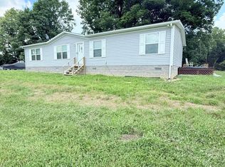 525 Moores Mill Rd, Cynthiana, KY 41031