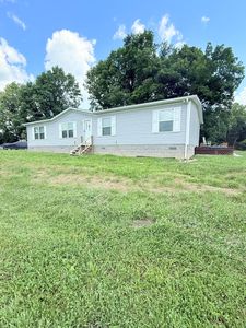 525 Moores Mill Rd, Cynthiana, KY, 41031